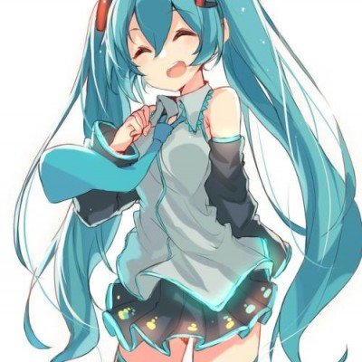 谢娜感谢陶昕然能来乘风